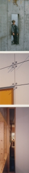 http://www.uswsarchitekten.de/files/gimgs/th-39_Heyden Details hochkant.jpg